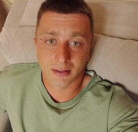 Александр