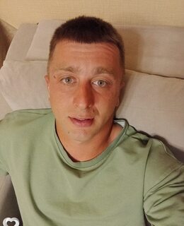Александр