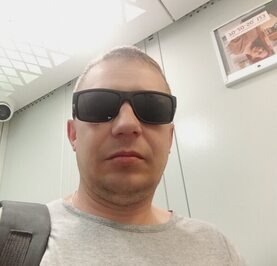 Валентин