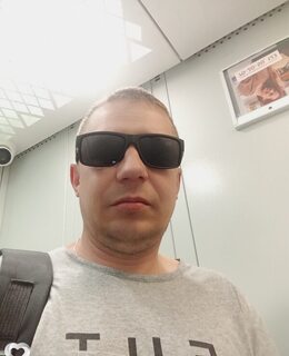 Валентин