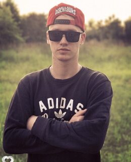Дмитрий