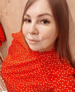 Анастасия