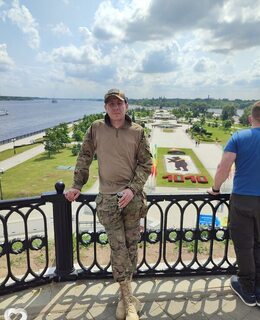 Алексей
