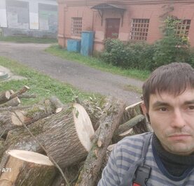 Николай