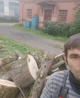 Николай