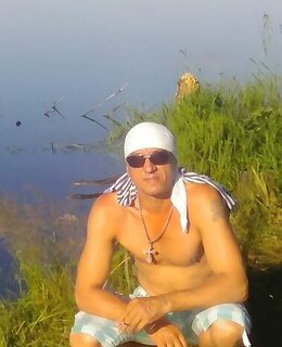 Игорь