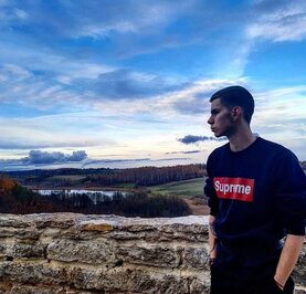 Алексей