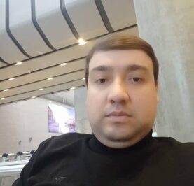 Мухаммад