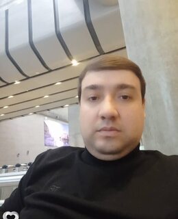 Мухаммад