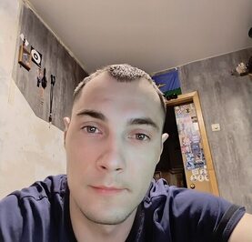 Дмитрий