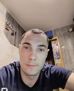 Дмитрий