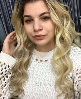 Мария