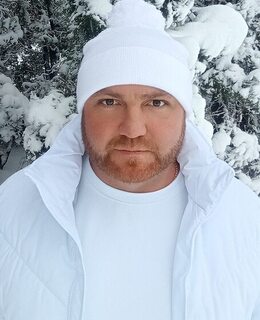 Юрий