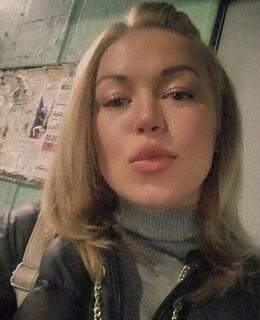 Юлия