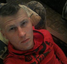 Алексей