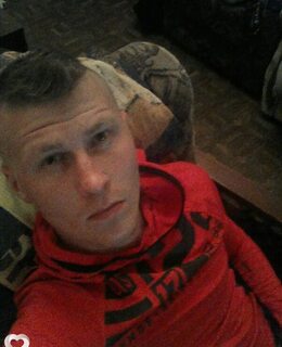 Алексей
