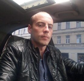 Игорь
