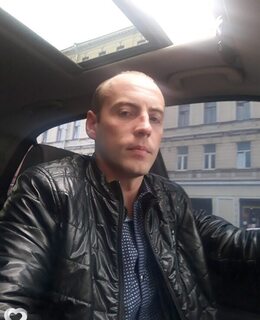 Игорь