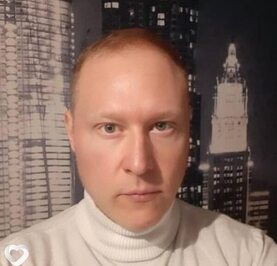 Николай М