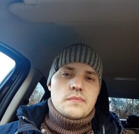 Андрей