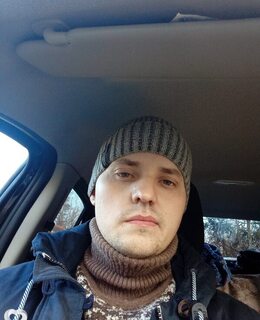 Андрей
