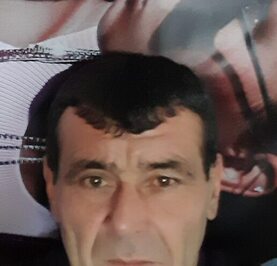 Музаффар