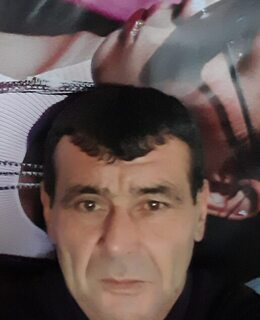 Музаффар
