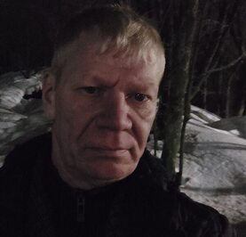 Андрей