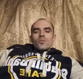 Юра