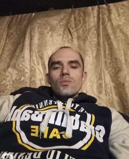 Юра