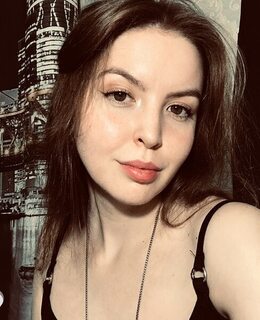 Виталина