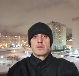 Роман