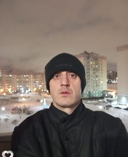 Роман