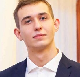 Даниил