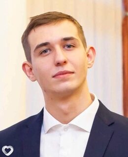 Даниил