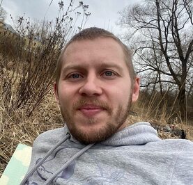 Леонид