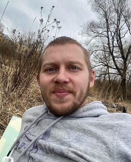 Леонид