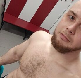 Вадим