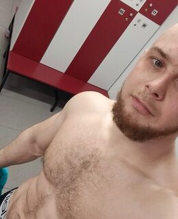 Вадим