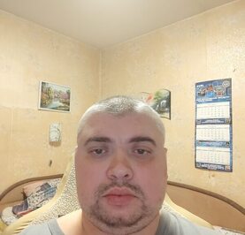 Евген