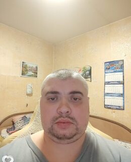 Евген
