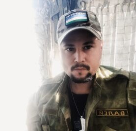 Мираль