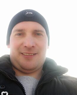 Алексей