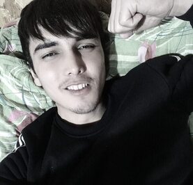 Khan