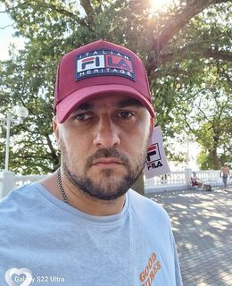 Антон