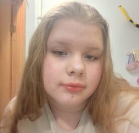 Юлиана