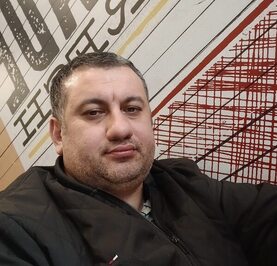 Джека