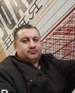 Джека