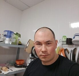 Димас