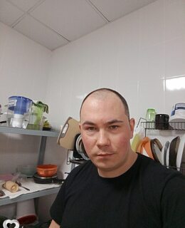 Димас